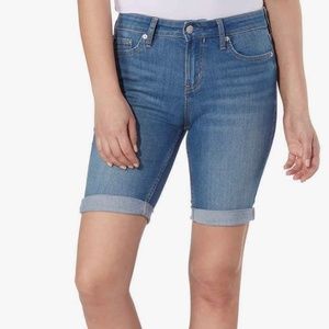 Calvin Klein Bermuda Shorts